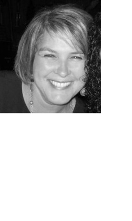 Andrea Spicer Photo 14