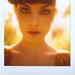 Amanda Newman Photo 15