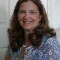 Marlyn Sharp Photo 3