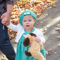 Melissa Swartz Photo 24