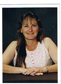 Julia Barnes Photo 13