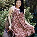 Thanh Huynh Photo 10