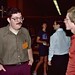 Larry Shell Photo 14