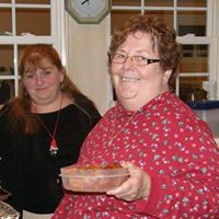 Deborah Lawton Photo 33