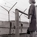 Judith Walls Photo 16