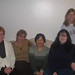 Lavonne Winters Photo 6