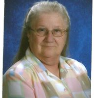 Ann Merrell Photo 11