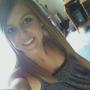 Elaine Robbins Photo 2