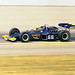 Mark Davidson Photo 20