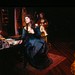 Susan Mckey Photo 12