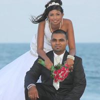 Rosanne Gomez Photo 9