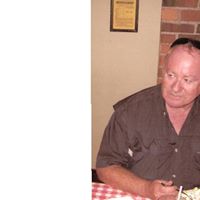 Timothy Laughlin Photo 24