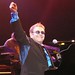 John England Photo 25