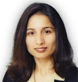 Surinder Gill Photo 6