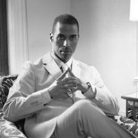 Jean Dillard Photo 34