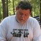 Anthony May Photo 14