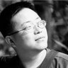 Wu Li Photo 7