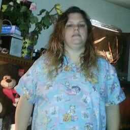 Heather Seibel Photo 3