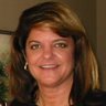 Christine Hall Photo 14
