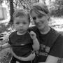 Laura Goad Photo 12