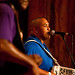 James Ledet Photo 8