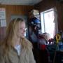Theresa Tyler Photo 24