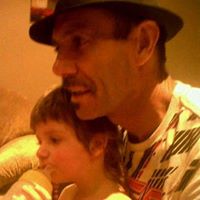 Tracey Burns Photo 29