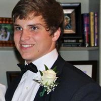 Jack Waldrop Photo 11