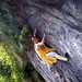 Shi Chen Photo 33