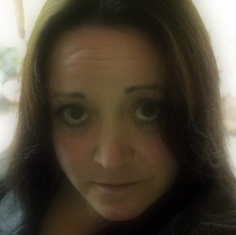 Suzanne Grant Photo 32