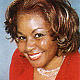 Antoinette Harris Photo 1
