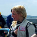 Rachel Driver Photo 12