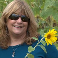 Bonnie Parham Photo 8