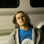 Steven Schell Photo 27