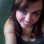 Dana Curtis Photo 18
