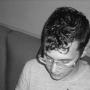 Robin Gray Photo 23