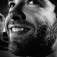 Ben Preston Photo 26