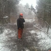 Michael Raczynski Photo 7