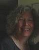 Margaret Schmidt Photo 7