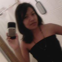 Abigail Fuentes Photo 2