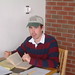 Craig Mayo Photo 18