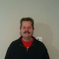 Brian Markham Photo 29