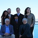 Susie Wilson Photo 8