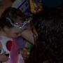 Vicki Guthrie Photo 22