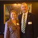 Kim Hearn Photo 19