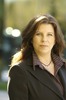 Theresa Kennedy Photo 44