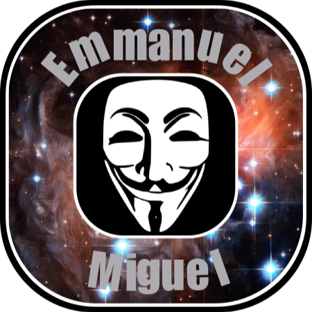 Emmanuel Rivera Photo 4