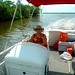 Joan Bergeron Photo 11