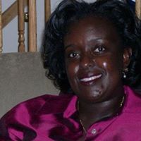 Sheila Madison Photo 9