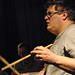 Robert Fifield Photo 11